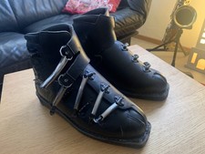 V I N T A G E  RAICHLE