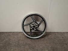 Yamaha V max 1987-2002 Felge