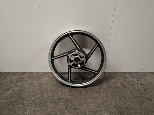 Yamaha max 1987 2002 - v, 1987-2002