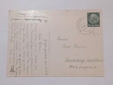 Deutsches reich karte - reich,