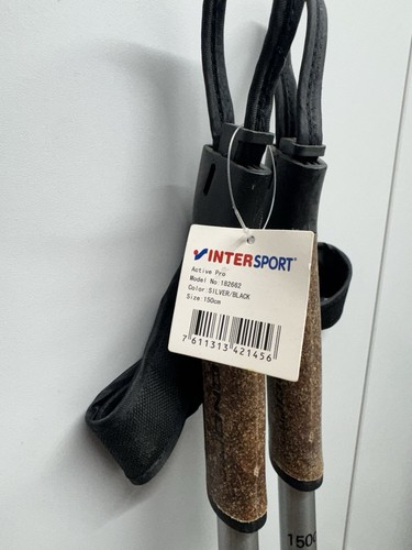 Techno pro active 150cm - techno,