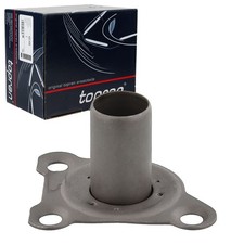 TOPRAN FÜHRUNGSHÜLSE