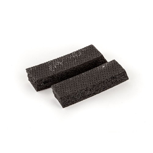 Fender breite pickup höhe - fender,