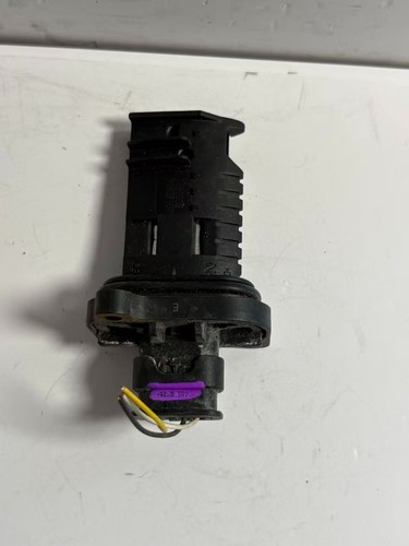 Oem 13627602038 bmw petrol - oem,