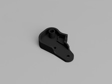 Alfa Romeo 159 Brera Spider