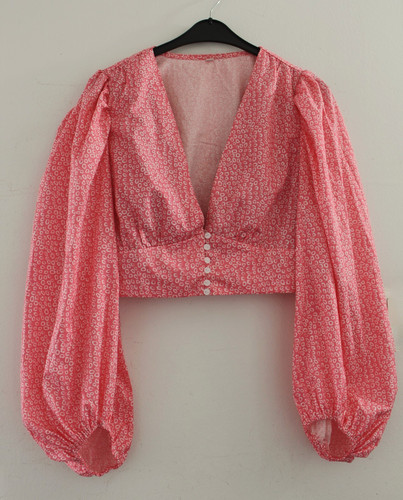 Blusenshirt hemdbluse party - hemdbluse,