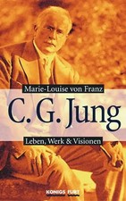 Jung - c.,