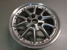 ATS Apollo Felge 2tlg. 7,5x17