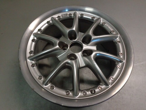 Ats apollo felge - apollo, 2tlg.