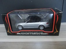Kyosho 1/43 - BMW 6 serie
