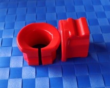 PU-Lager Lenkgetriebe BMW E21