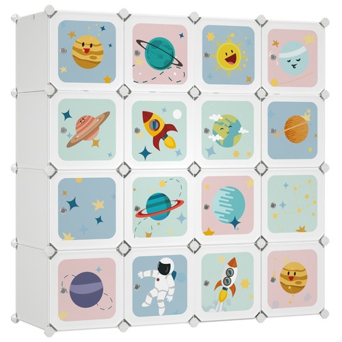 Kinder kleiderschrank - kinder,