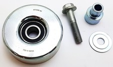 Umlenkrolle 996  3,6 + 997 3,6