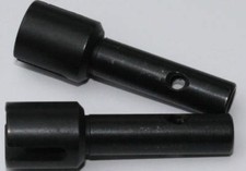 Carson 1:8 Buggy Specter X8NB V25 Radachsen (2) 500205801 CS2®