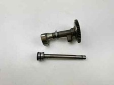 YAMAHA TDM 850 1996-2001 BALANCE BALANCE