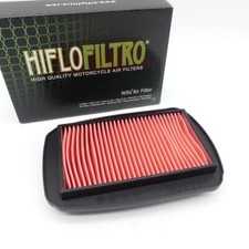 Luftfilter Hiflo HFA4106 für