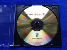 Porsche 911 Carrera 4S Cabrio