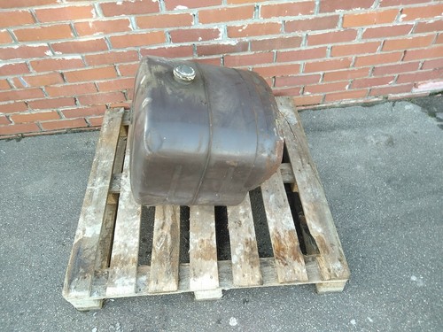 David brown 1210 motor - brown,