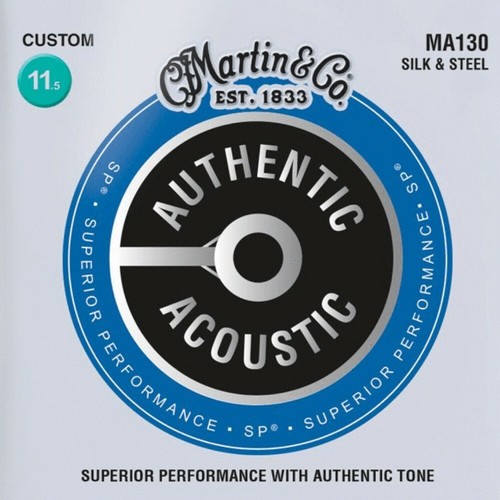 Martin ma130 authentische - martin,