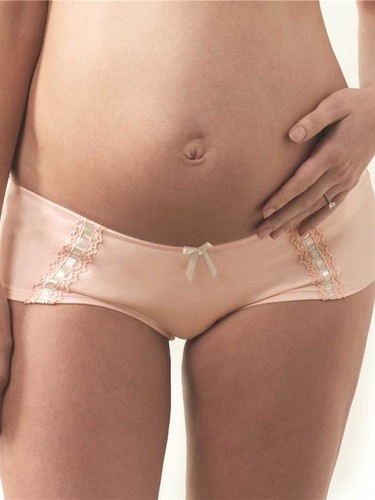 Panache 6094 alisha - 6094,