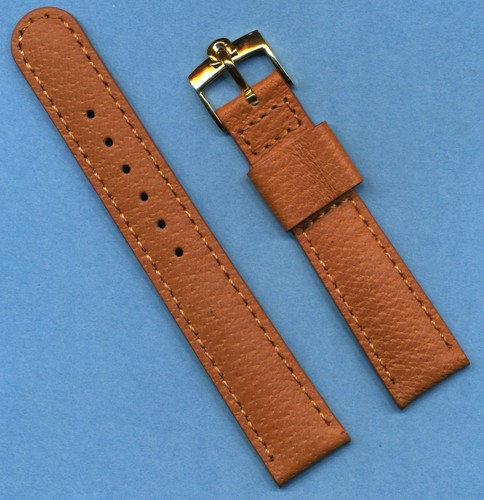 19mm original wildschwein - 19mm,