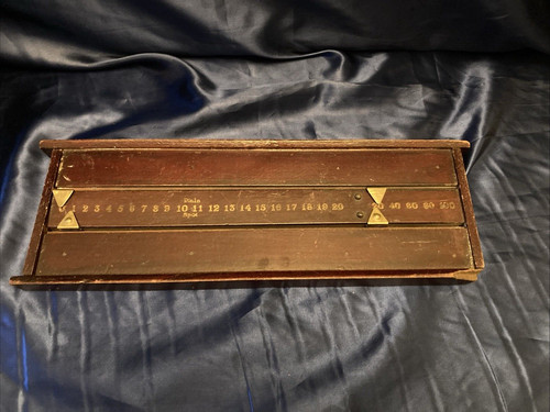 Carom billard anzeigetafel - billard,