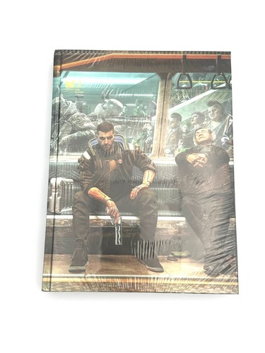 Cyberpunk 2077 das - cyberpunk,