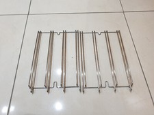 Paar GAGGENAU EB965110