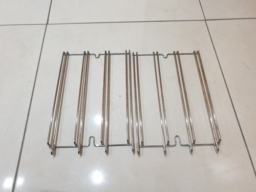 Paar gaggenau eb965110 - gaggenau,