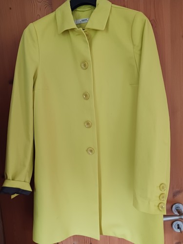 Damen mantel mexx - damen,