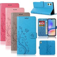 Handy Hülle für Samsung