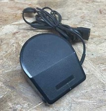 Anlasser Fußpedal YDK YC-190