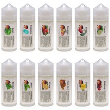 Vananderen liquid in - vananderen®,