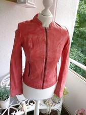 CONLEYS BLUE Traumhafte Damen