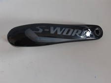 S-Works Carbon fact Kurbel Crankarm Road 172,5 links neu