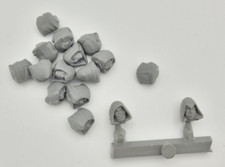 Warhammer Tabletop BITZ BITS 