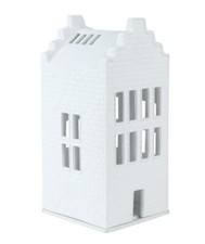 Räder lichthaus großes - räder,