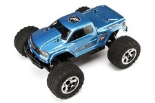 HPI GT-2XS Truck Karosserie