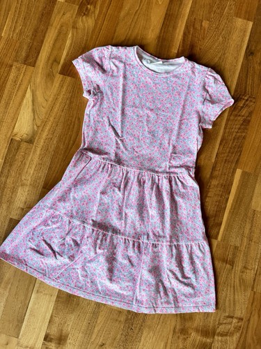 Schönes sommerkleid von - schönes,