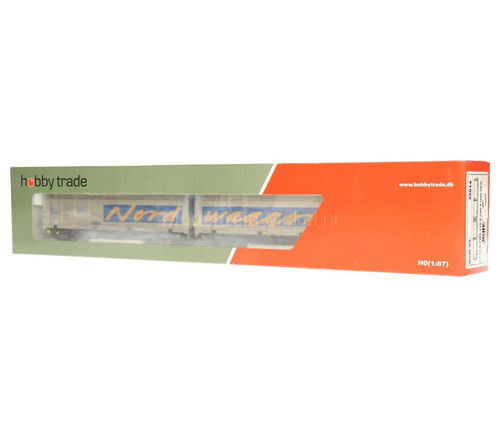 Hobby trade laeilprs 2 - trade, (2