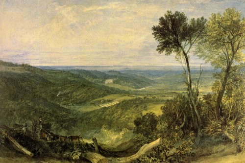 Turner_Joseph_Mallord_William_