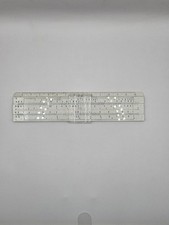 Rechenschieber UTO 601 