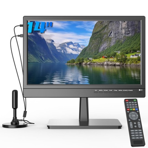 14zollfernseher 1080p - tv, 14zollfernseher,1080p