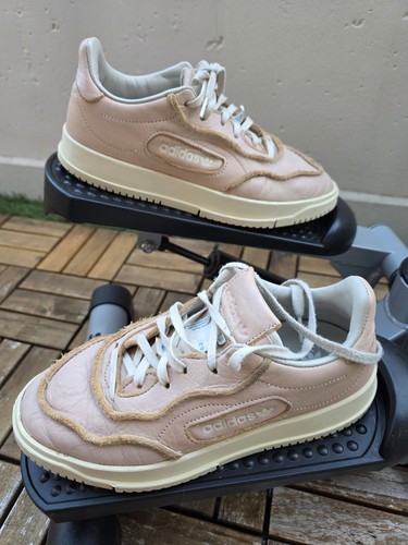 Adidas premiere sneaker gr - sc,