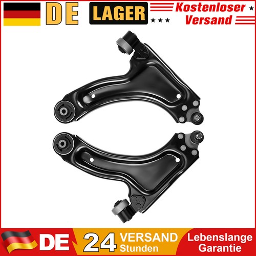 Für opel meriva - opel, 2x
