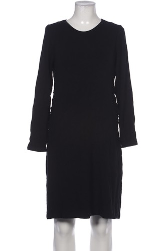 Evelin brandt berlin kleid - brandt,