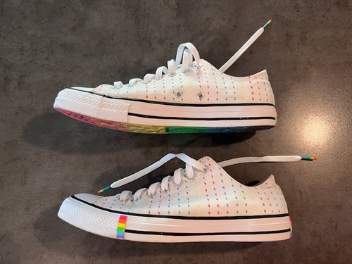 Converse chuck taylor all - chuck,