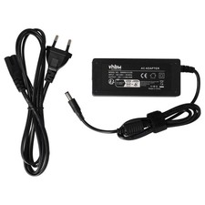 Ladekabel netzteil für - ladekabel,