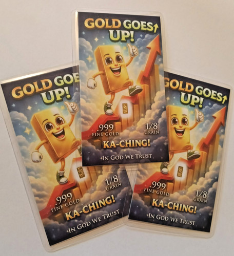 3er set 24k - 3er, set,