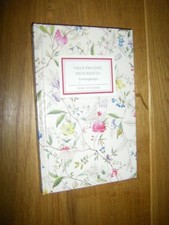 'Neue Freuden, neue Kräfte'. Ermutigungen (Insel-Bücherei Nr. 2501) Schnierle-Lu